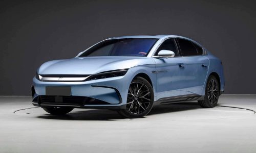 BYD-Han-EV-2023