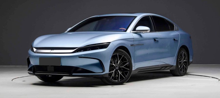 BYD-Han-EV-2023