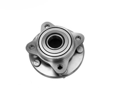 jack-spring-s3-rear-bearing-and-hub