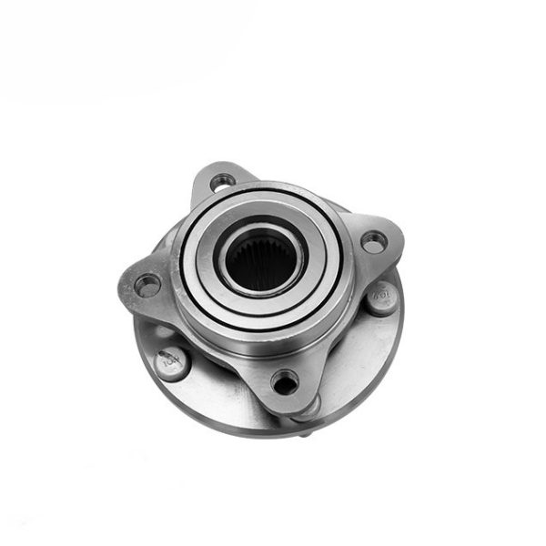 jack-spring-s3-rear-bearing-and-hub